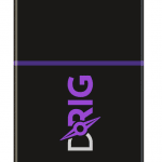 Discoverig gps canopy tracker Gps skydive paracadutismo